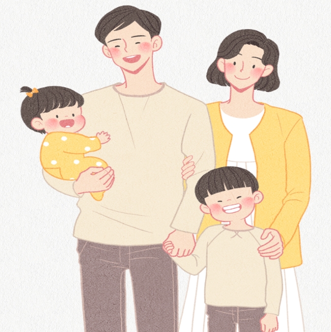 부모급여 신청방법
