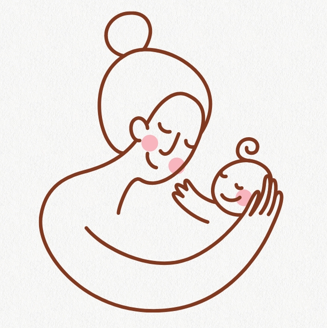 아동수당 신청